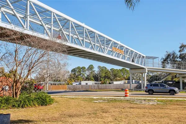 $245,000 | 455 Alt 19, Unit 42 & 46, Palm Harbor, FL 34683