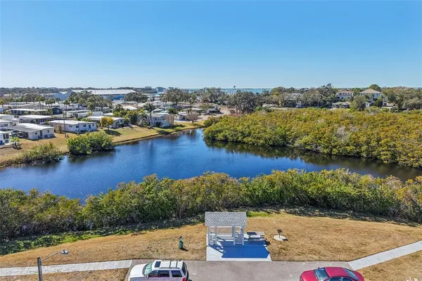 $245,000 | 455 Alt 19, Unit 42 & 46, Palm Harbor, FL 34683