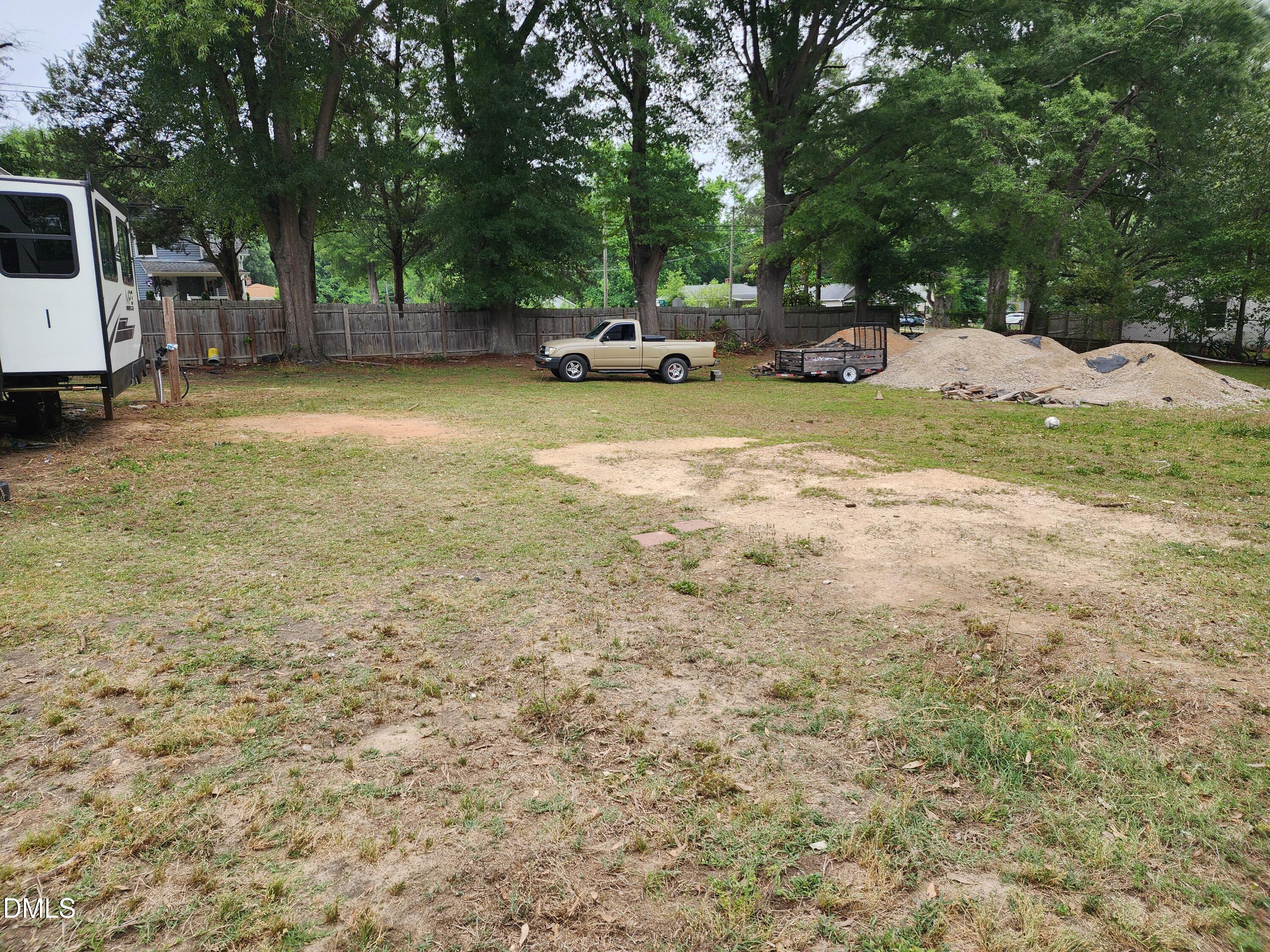 0 East 3rd Street Wendell, NC 27591 - Photo 8 of 15