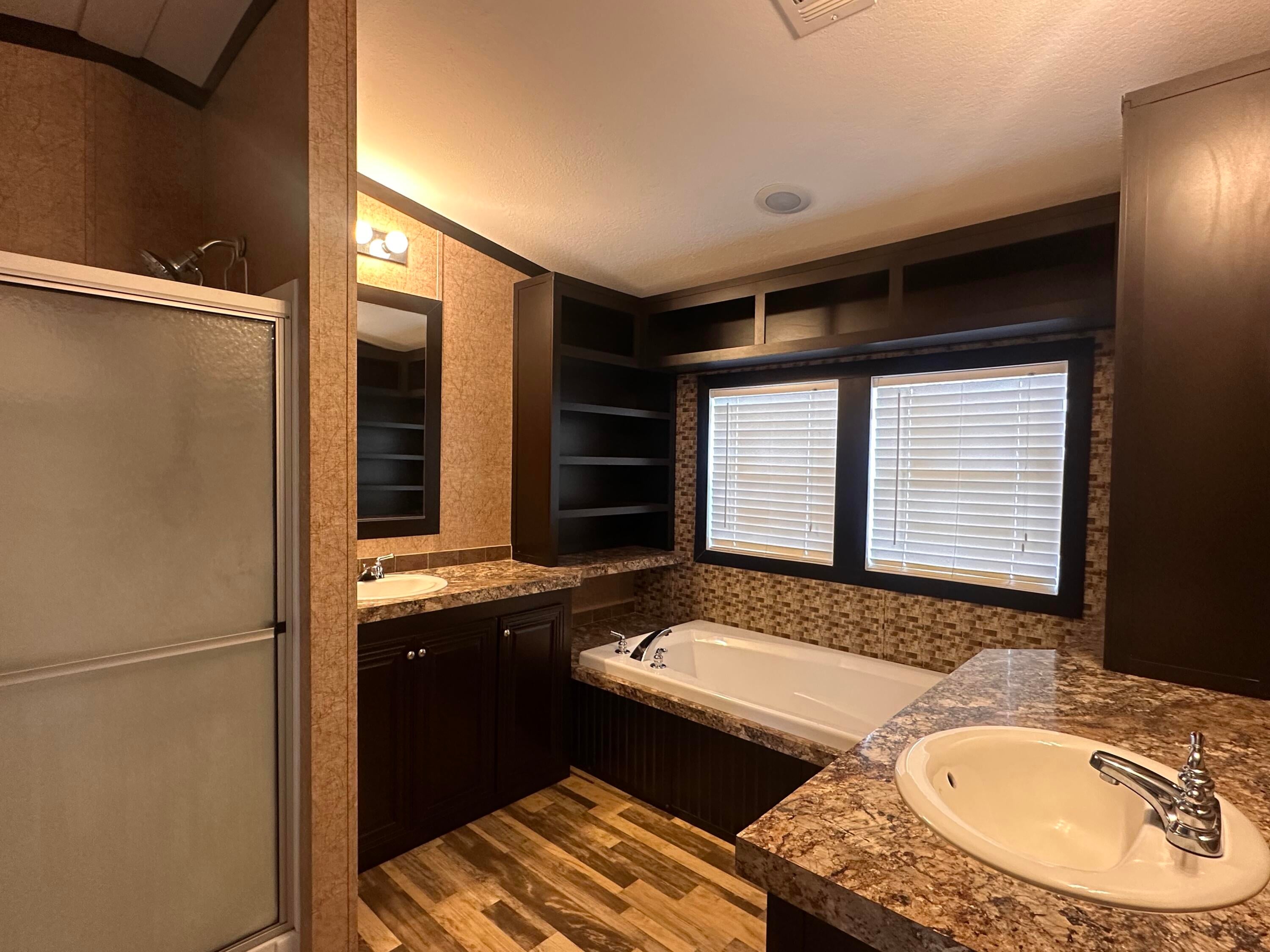 743 Lions Camp Road Anacoco, LA 71403 - Photo 6 of 10 Gallery Image 6