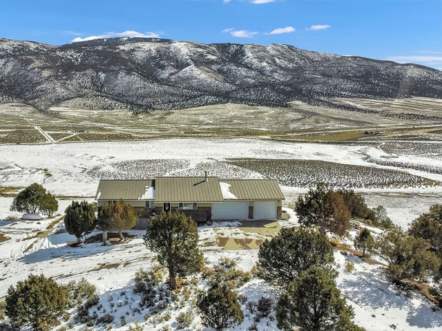3810 North Burrville Road Koosharem, UT 84744 - Photo 12 of 69