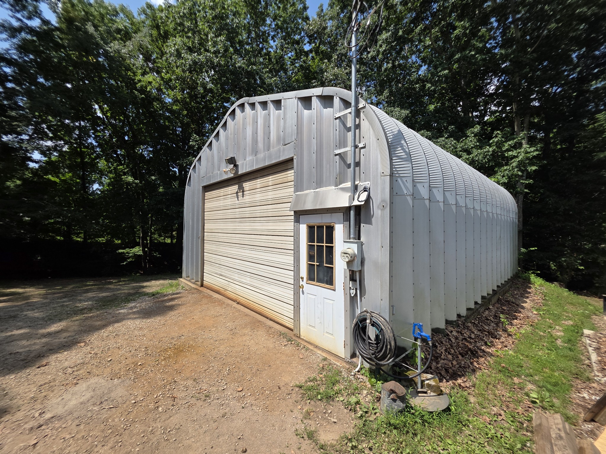 3044 Henderson Road Springfield, TN 37172 - Photo 13 of 43
