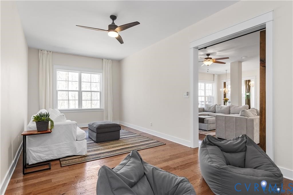 19620 Ahern Road Moseley, VA 23120 - Photo 19 of 50 Gallery Image 19