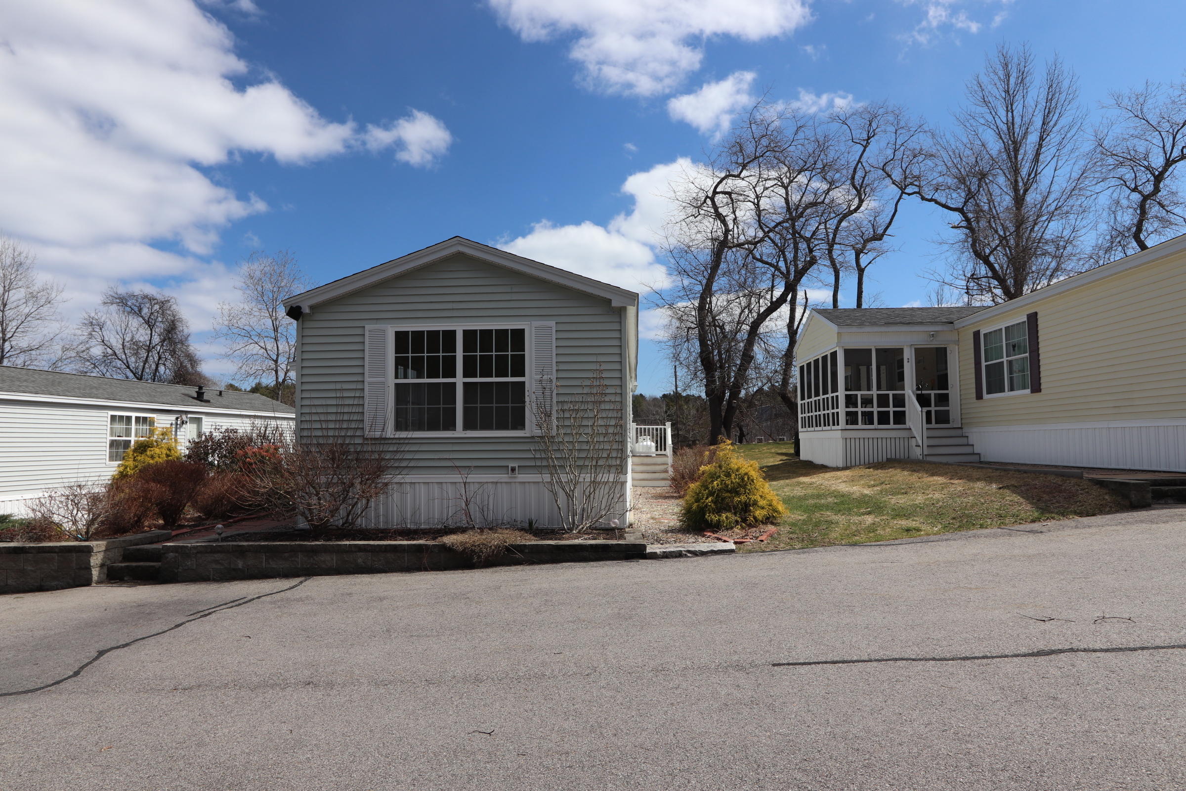 475-3 Haley Road, Unit 3 Kittery Point, ME 03905 - Photo 2 of 33 IMG_9374