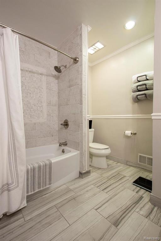 31949 Farmersville Road Farmington Hills, MI 48334 - Photo 21 of 32