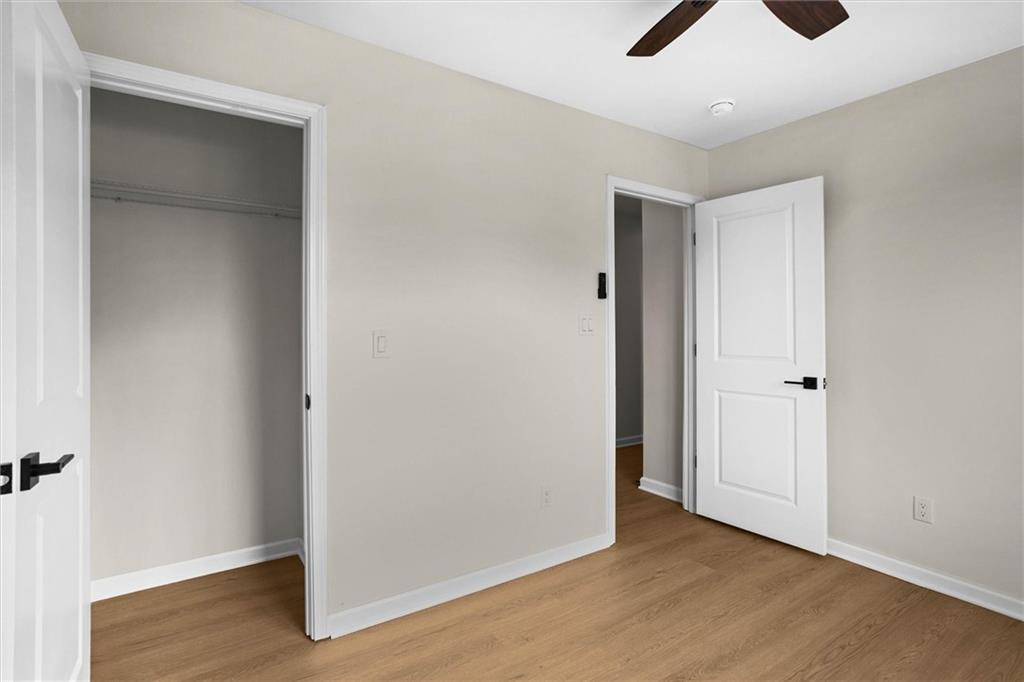 305 Hunters Trace Covington, GA 30014 - Photo 28 of 43 Gallery Image 28