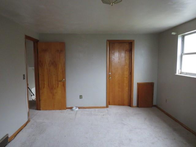 7967 Aber Road Verona, PA 15147 - Photo 11 of 25 Gallery Image 11