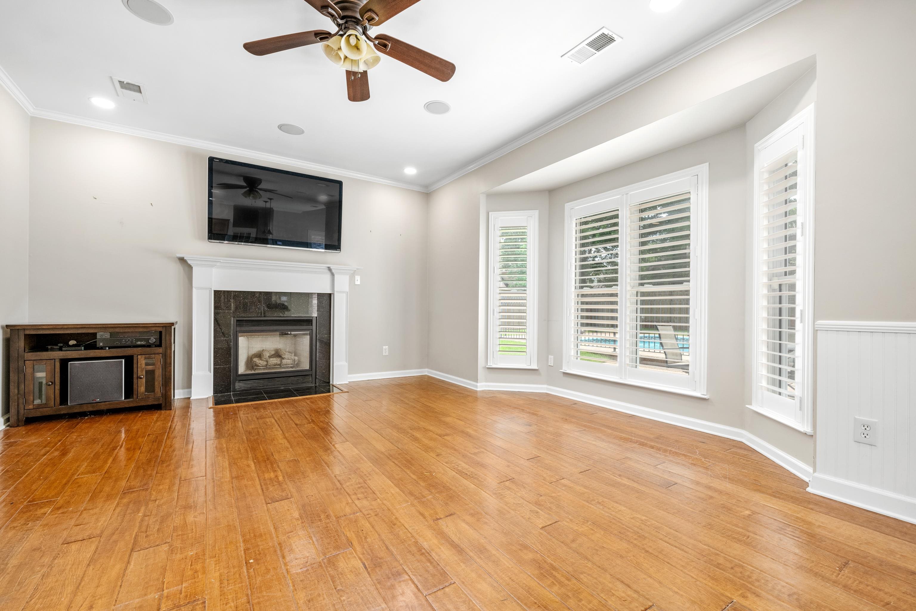779 Gable Lane Collierville, TN 38017 - Photo 17 of 40