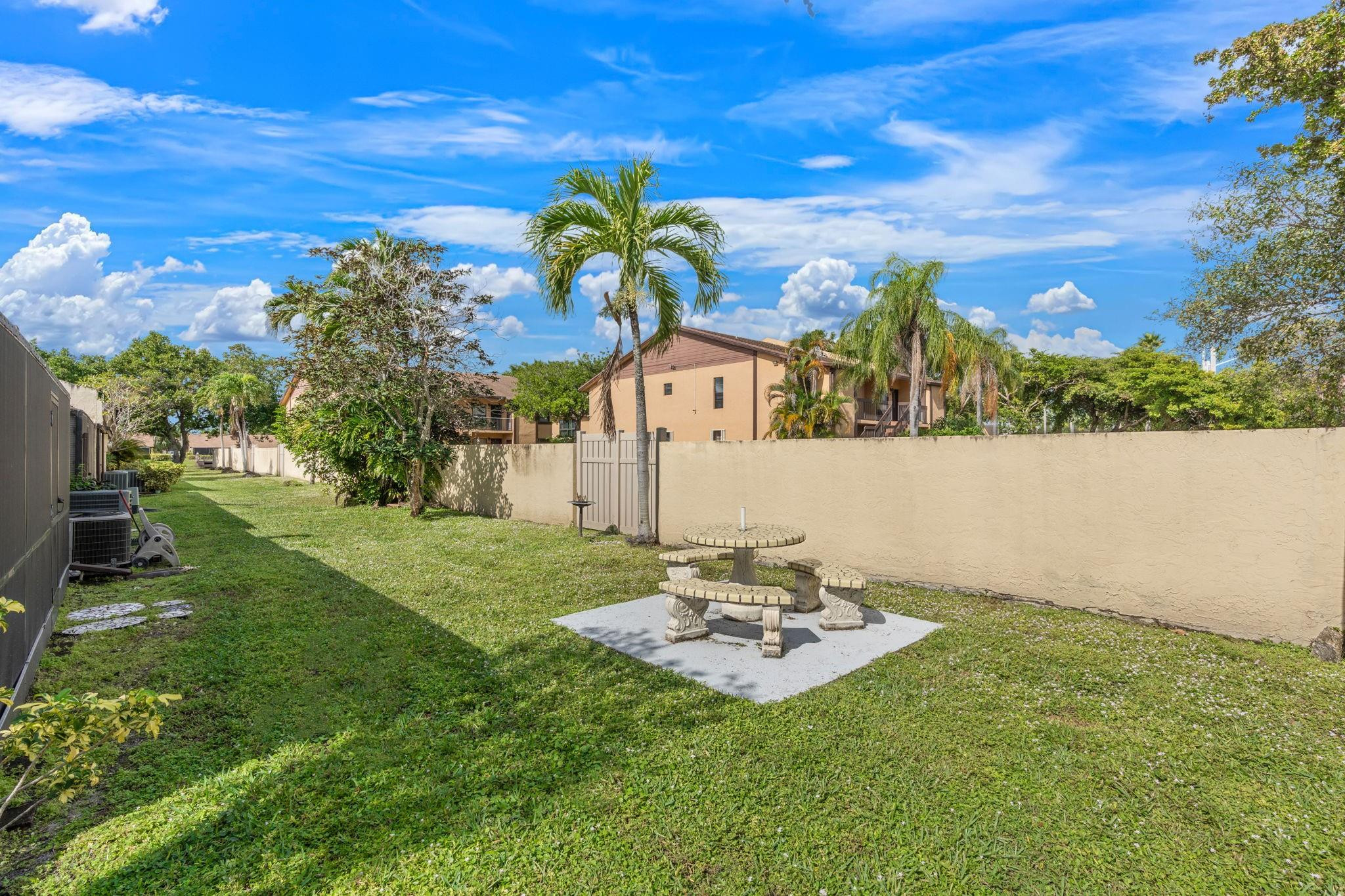 791 Banks Road, Unit 130 Pompano Beach, FL 33063 - Photo 20 of 32 Photo 20