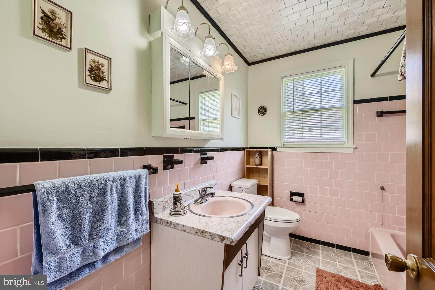 1548 Sulphur Spring Road Halethorpe, MD 21227 - Photo 14 of 27 Gallery Image 14