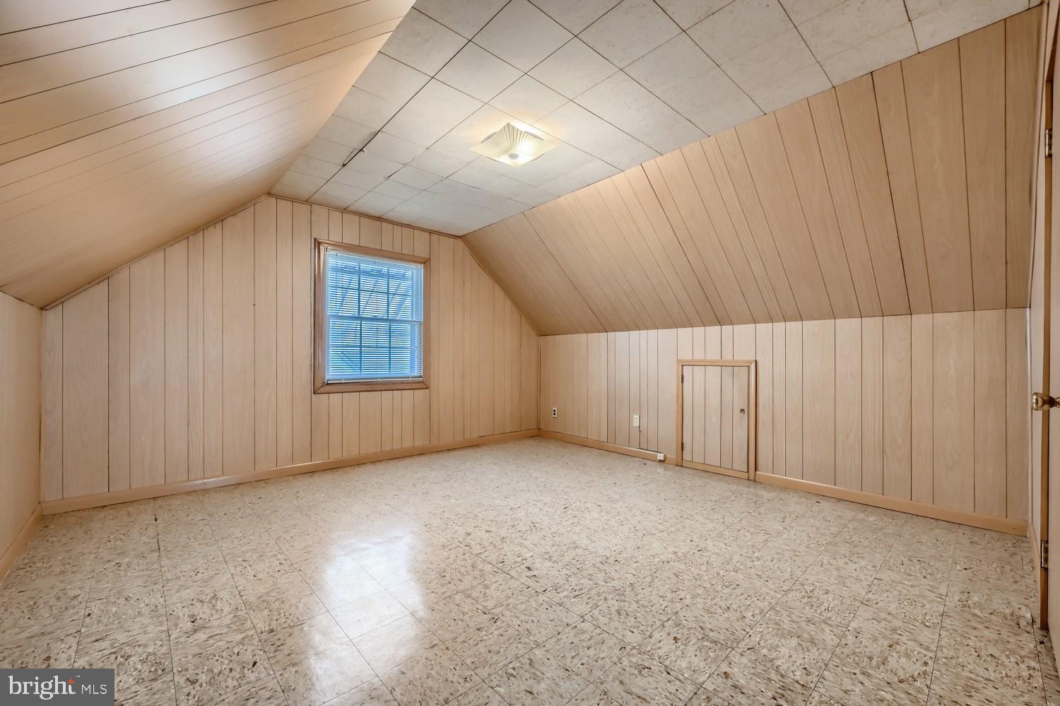 1548 Sulphur Spring Road Halethorpe, MD 21227 - Photo 17 of 27 Gallery Image 17