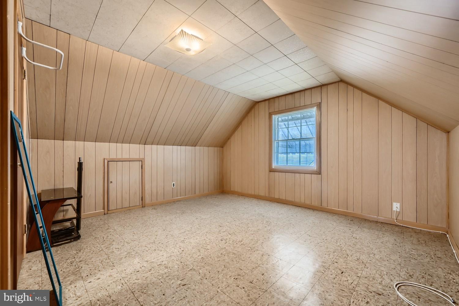 1548 Sulphur Spring Road Halethorpe, MD 21227 - Photo 20 of 27 Gallery Image 20
