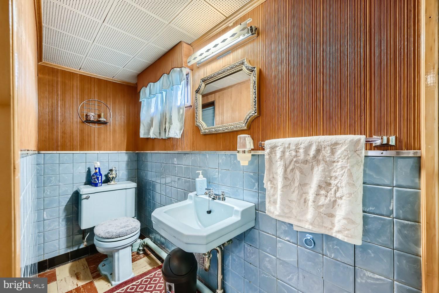1548 Sulphur Spring Road Halethorpe, MD 21227 - Photo 23 of 27 Gallery Image 23
