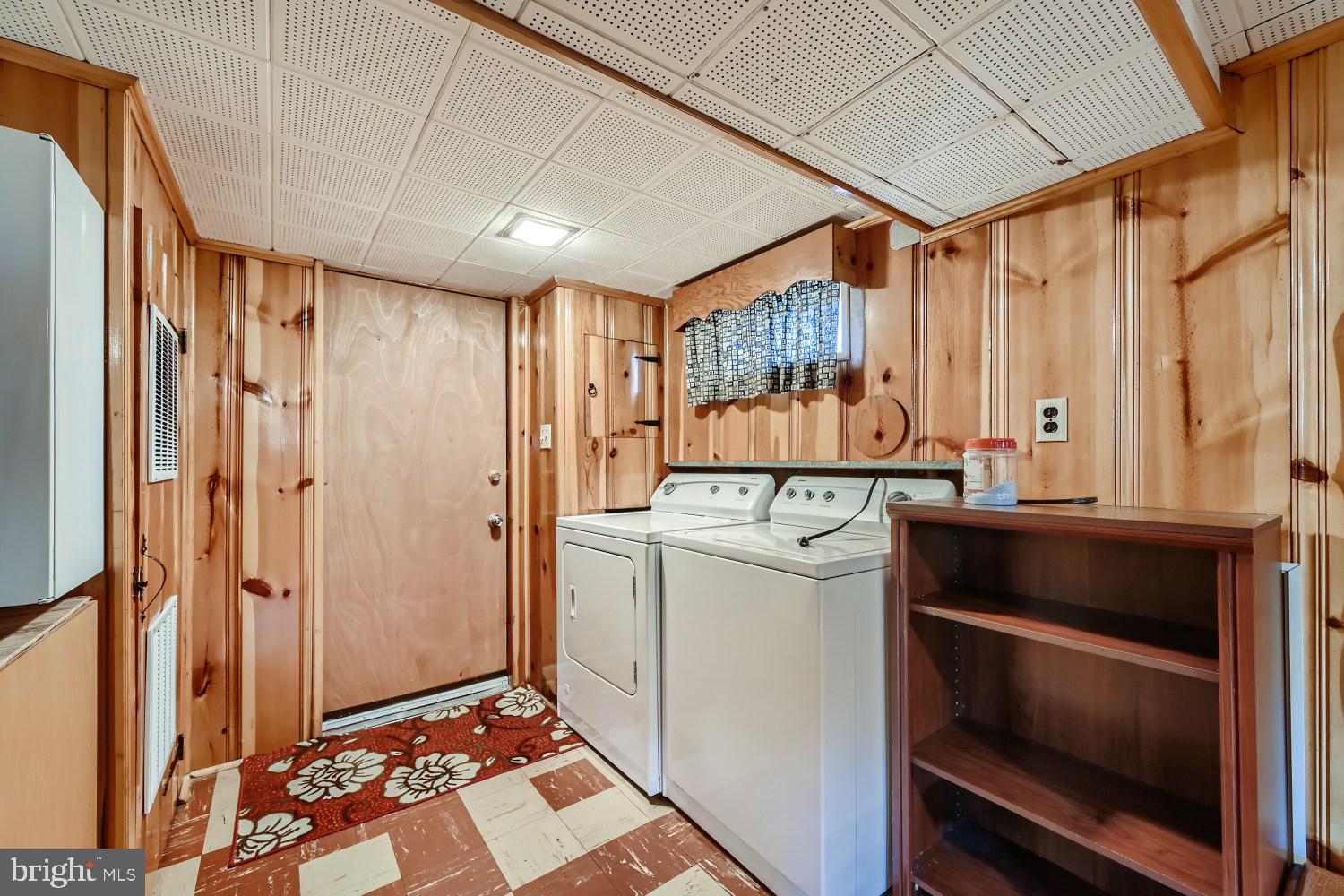 1548 Sulphur Spring Road Halethorpe, MD 21227 - Photo 24 of 27 Gallery Image 24