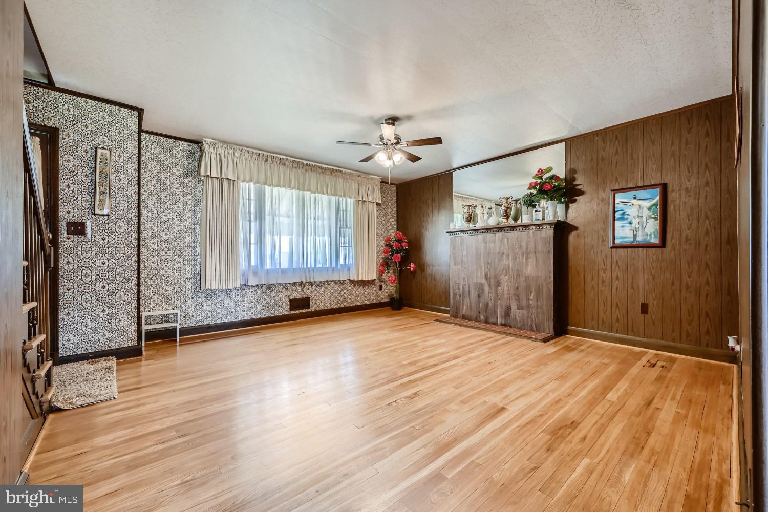 1548 Sulphur Spring Road Halethorpe, MD 21227 - Photo 5 of 27 Gallery Image 5