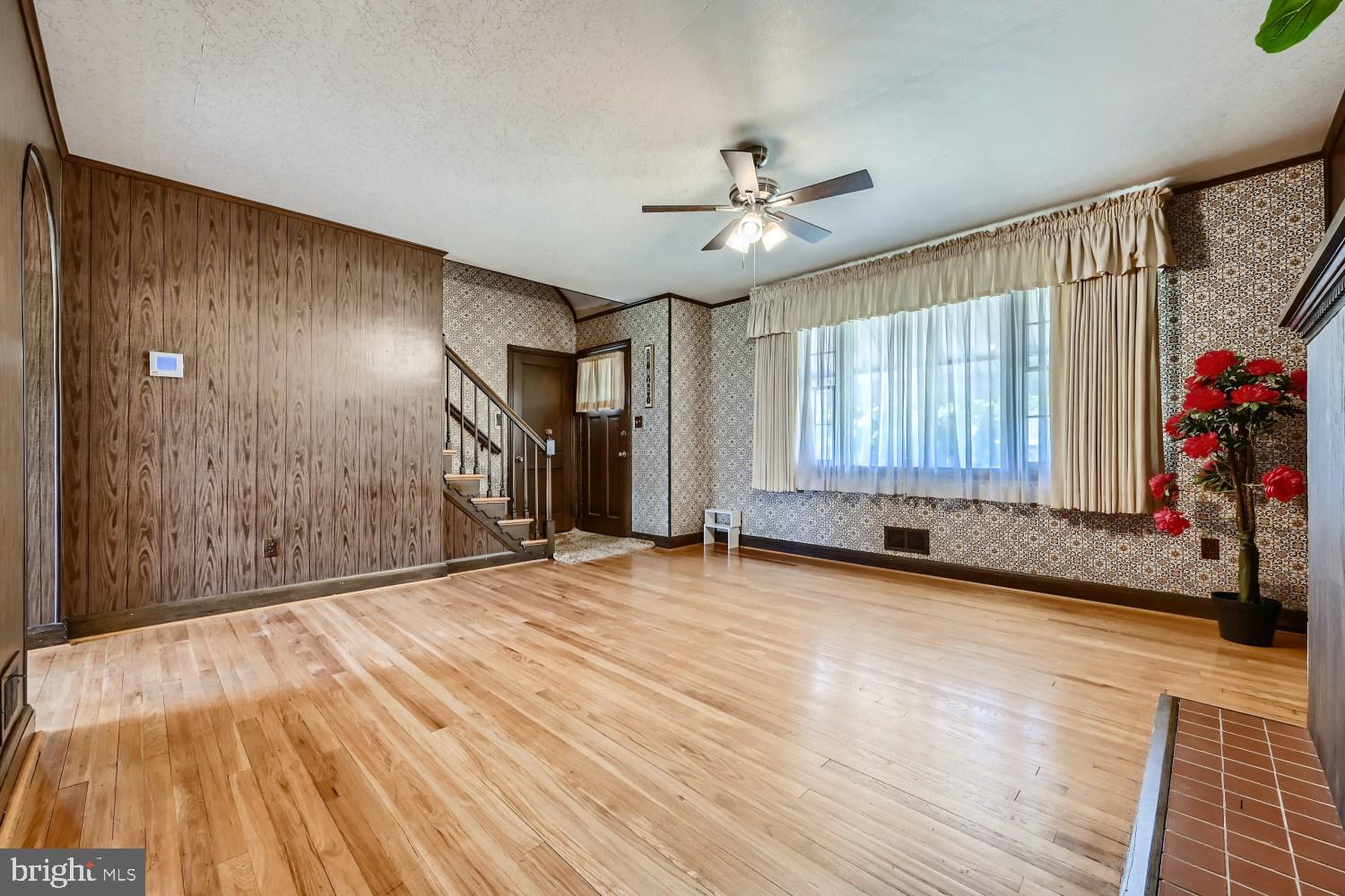 1548 Sulphur Spring Road Halethorpe, MD 21227 - Photo 6 of 27 Gallery Image 6