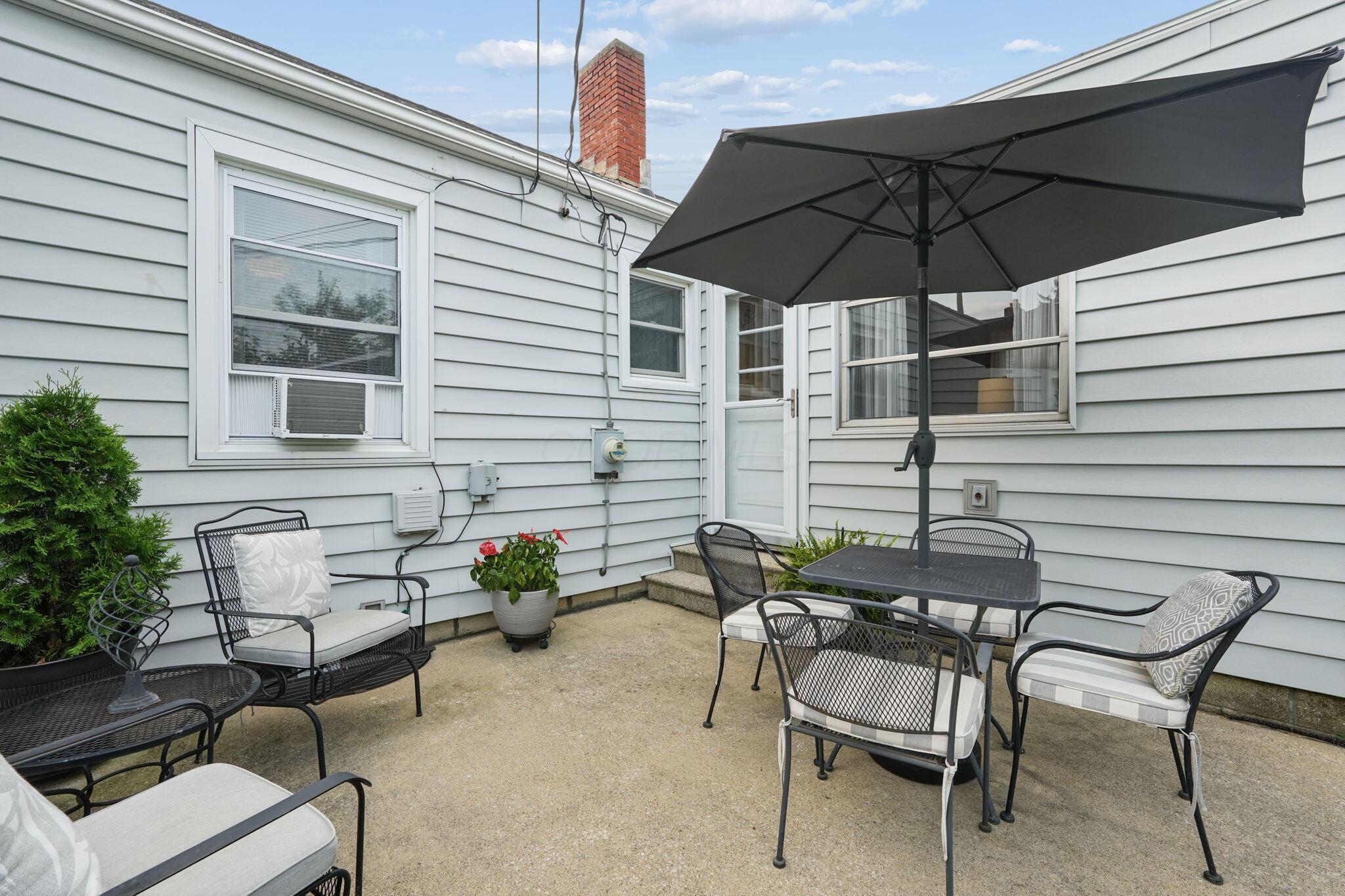 2798 Audubon Road Columbus, OH 43211 - Photo 29 of 35 29-web-or-mls-2798-audubon-rd
