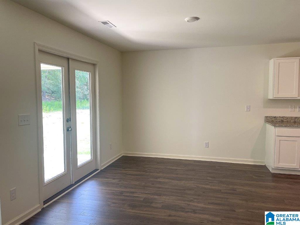 565 Koslin Way Calera, AL 35040 - Photo 16 of 22