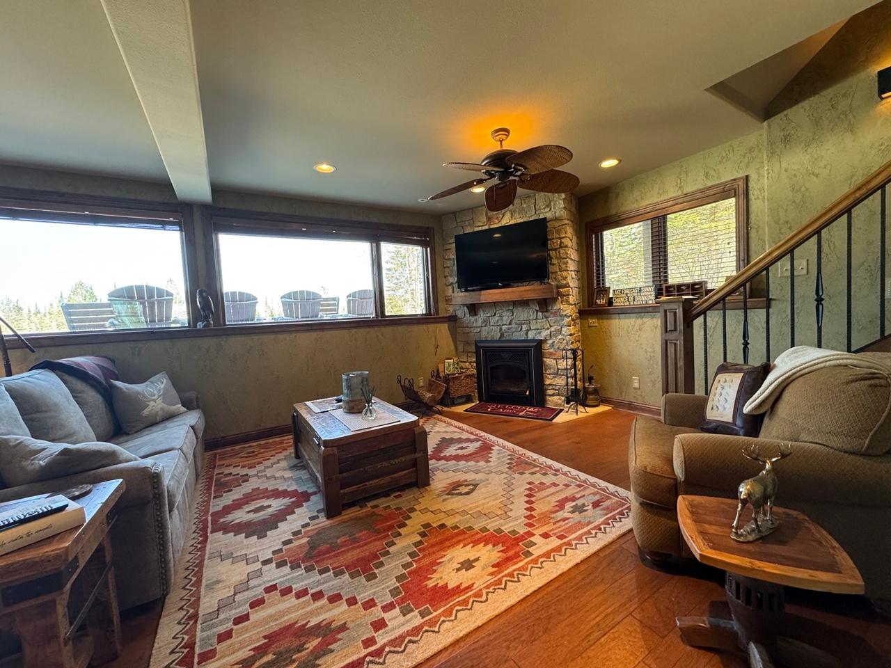 7477 East Birch Lake Road Presque Isle, WI 54557 - Photo 25 of 49 Gallery Image 25