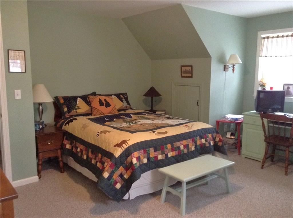 56 Welch Point Road Winthrop, ME 04364 - Photo 21 of 27 Photo