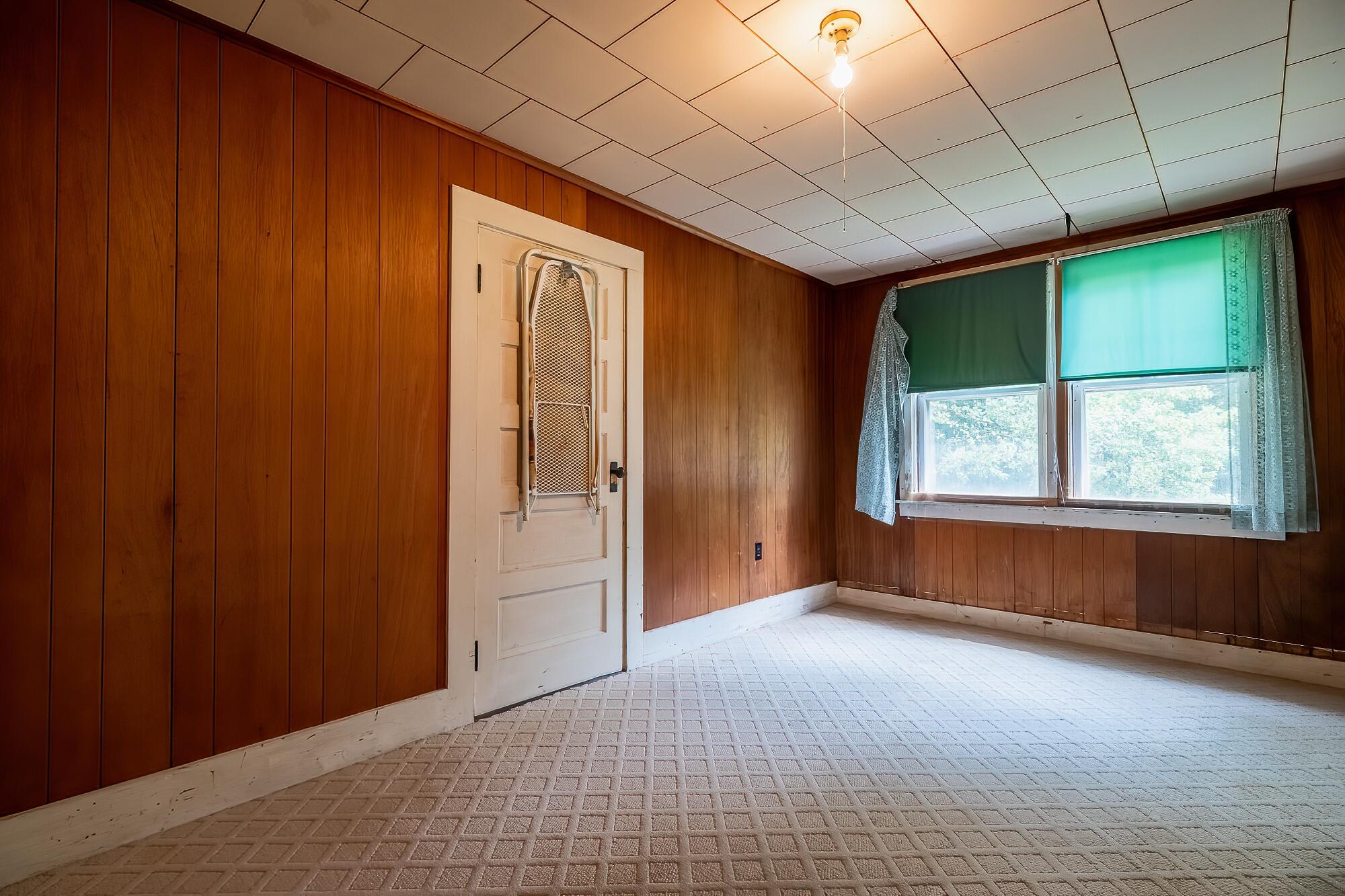 284 Station Road Newcastle, ME 04553 - Photo 50 of 62 20220727_284_Station_Rd_1818