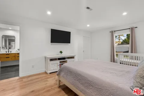 $1,399,000 | 23367 Friar Street, Woodland Hills, CA 91367