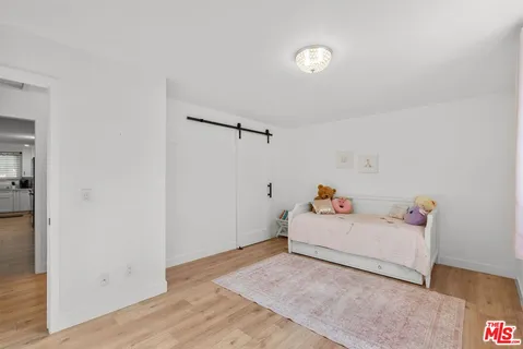 $1,399,000 | 23367 Friar Street, Woodland Hills, CA 91367