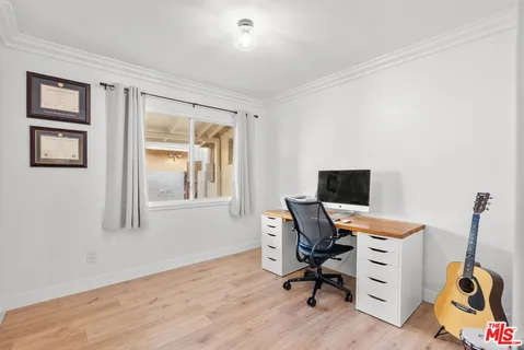 $1,399,000 | 23367 Friar Street, Woodland Hills, CA 91367