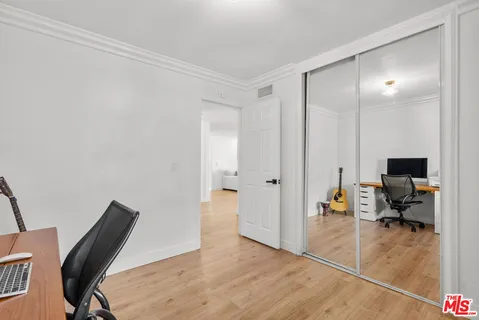 $1,399,000 | 23367 Friar Street, Woodland Hills, CA 91367