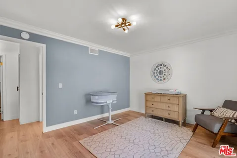 $1,399,000 | 23367 Friar Street, Woodland Hills, CA 91367