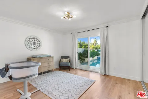 $1,399,000 | 23367 Friar Street, Woodland Hills, CA 91367
