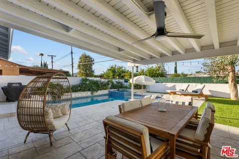 $1,399,000 | 23367 Friar Street, Woodland Hills, CA 91367