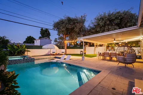 $1,399,000 | 23367 Friar Street, Woodland Hills, CA 91367