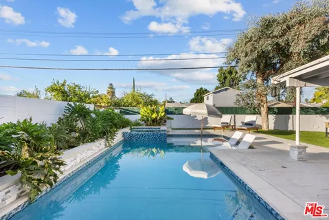 $1,399,000 | 23367 Friar Street, Woodland Hills, CA 91367