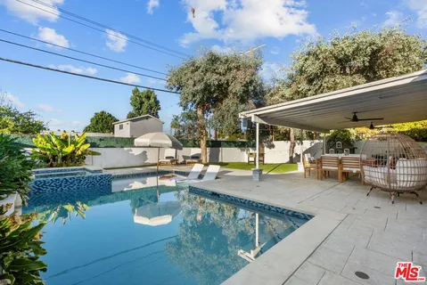 $1,399,000 | 23367 Friar Street, Woodland Hills, CA 91367