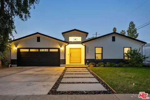 $1,399,000 | 23367 Friar Street, Woodland Hills, CA 91367