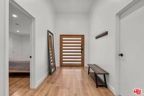 $1,399,000 | 23367 Friar Street, Woodland Hills, CA 91367