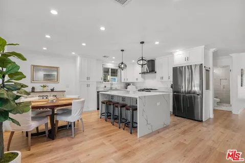 $1,399,000 | 23367 Friar Street, Woodland Hills, CA 91367