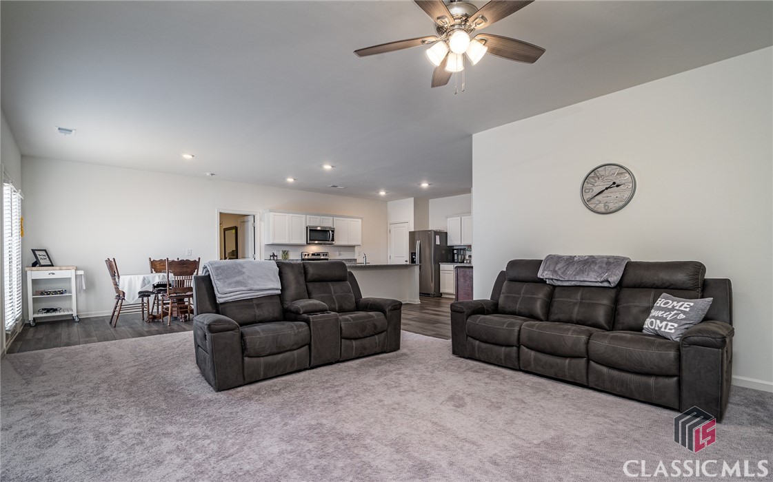 175 Mccall Way Monroe, GA 30655 - Photo 16 of 30 Gallery Image 16