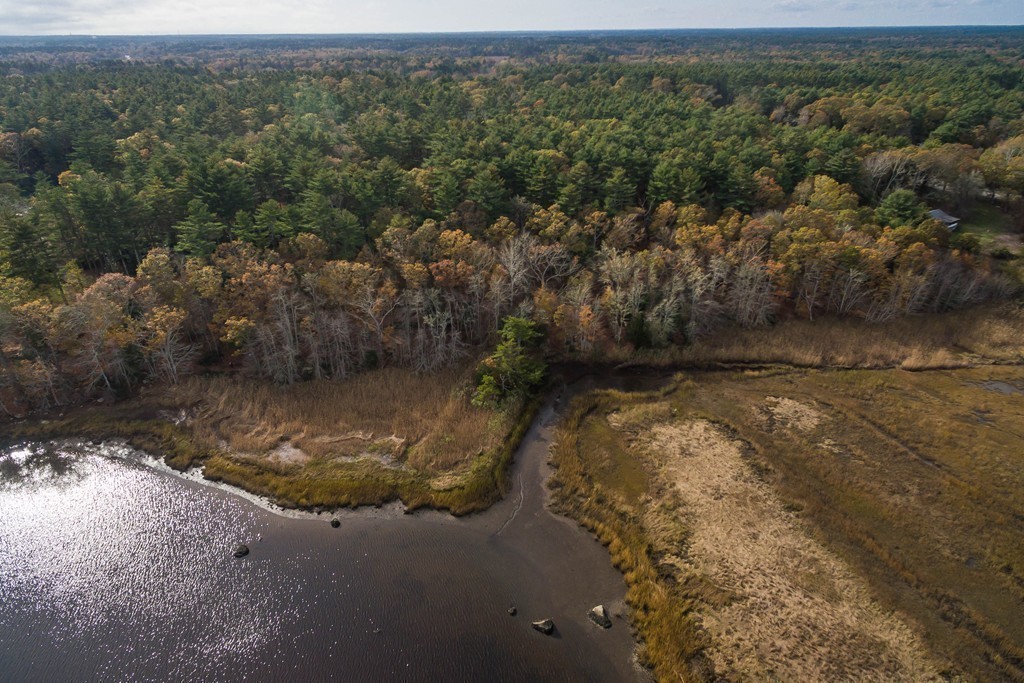 Lot 1 Wareham Road Marion, MA 02738 - Photo 9 of 23 Gallery Image 9