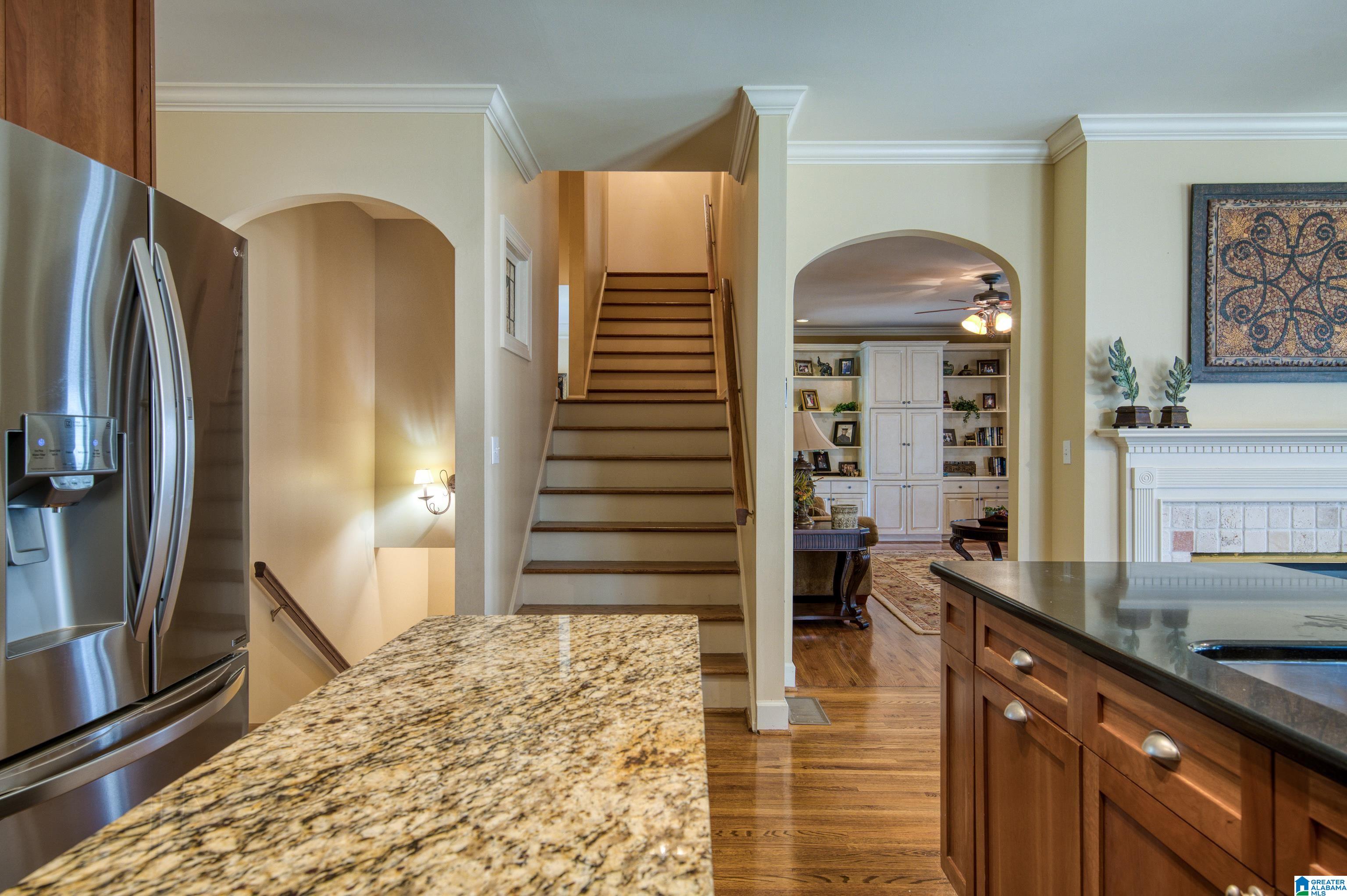 2625 Inverness Point Drive Birmingham, AL 35242 - Photo 14 of 50