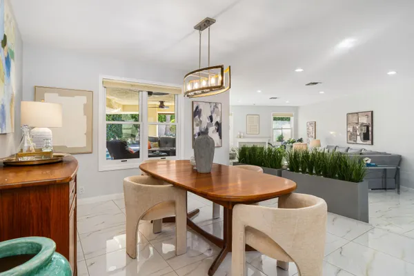 $1,425,000 | 45385 Taos Cove, Indian Wells, CA 92210