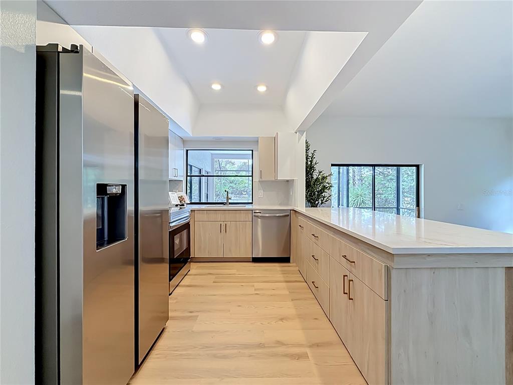 3 Octavia Way Safety Harbor, FL 34695 - Photo 16 of 65