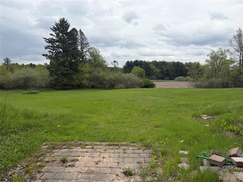 8079 Farley Road Pinckney, MI 48169 - Photo 4 of 43