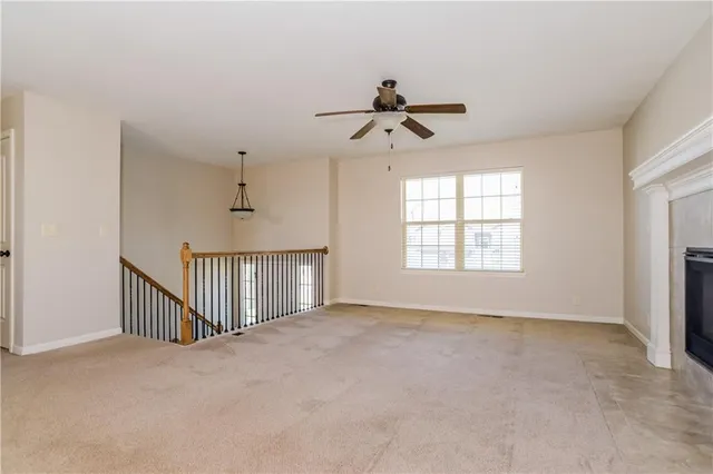 $2,265 | 501 Fall Meadow Lane, Belton, MO 64012