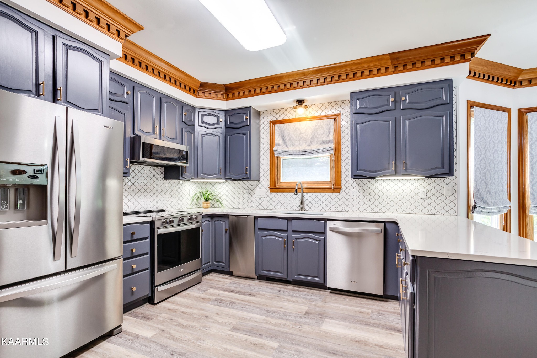 24 Riverside Drive Oak Ridge, TN 37830 - Photo 17 of 57 Gallery Image 17