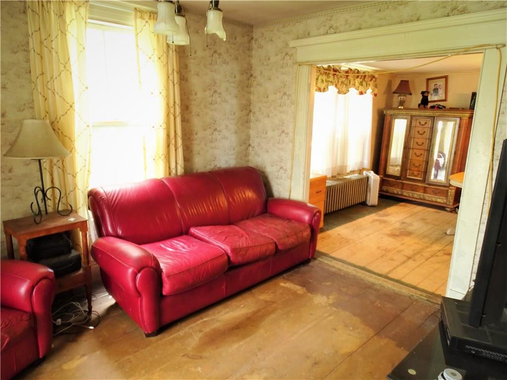 104 River Road Windham, ME 04062 - Photo 11 of 22 Living Room