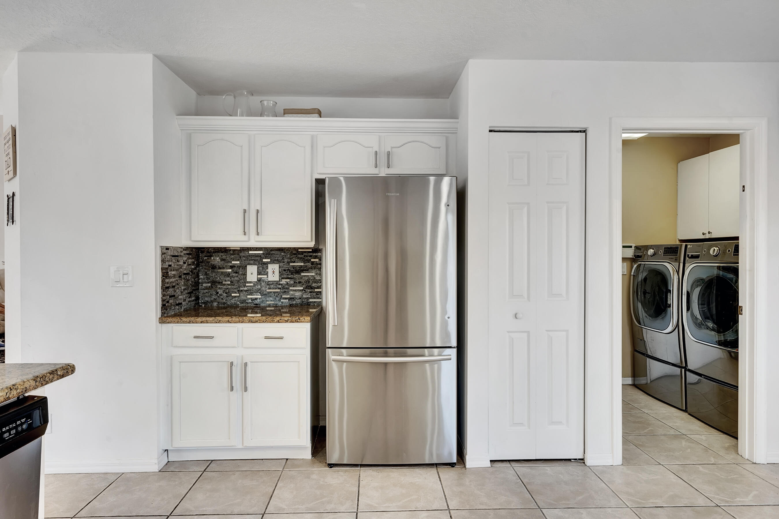 1016 Fosters Mill Road Boynton Beach, FL 33436 - Photo 13 of 36 DSC08711