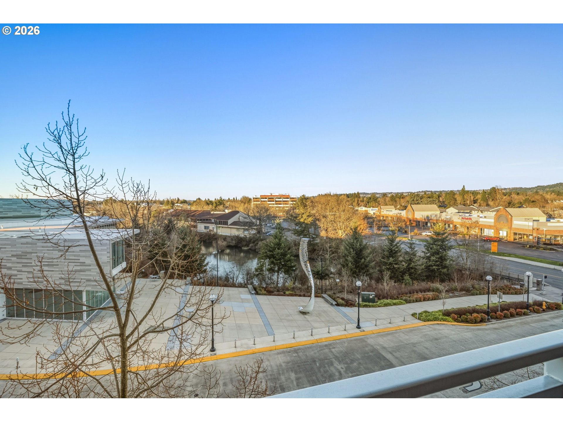 12600 Southwest Crescent Street, Unit 408 Beaverton, OR 97005 - Photo 11 of 48