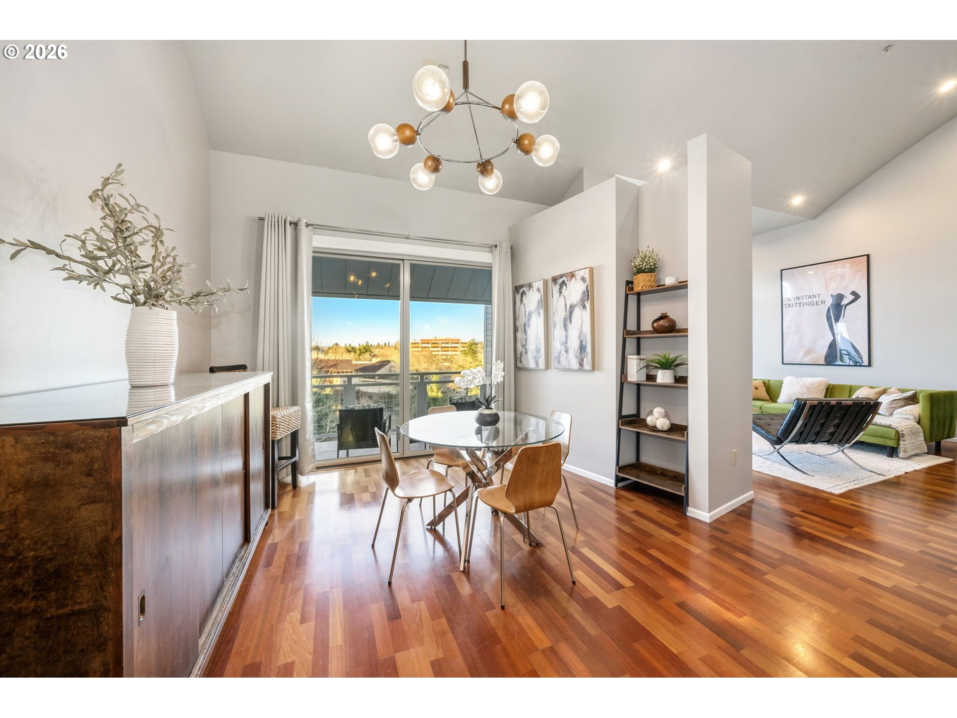 12600 Southwest Crescent Street, Unit 408 Beaverton, OR 97005 - Photo 16 of 48